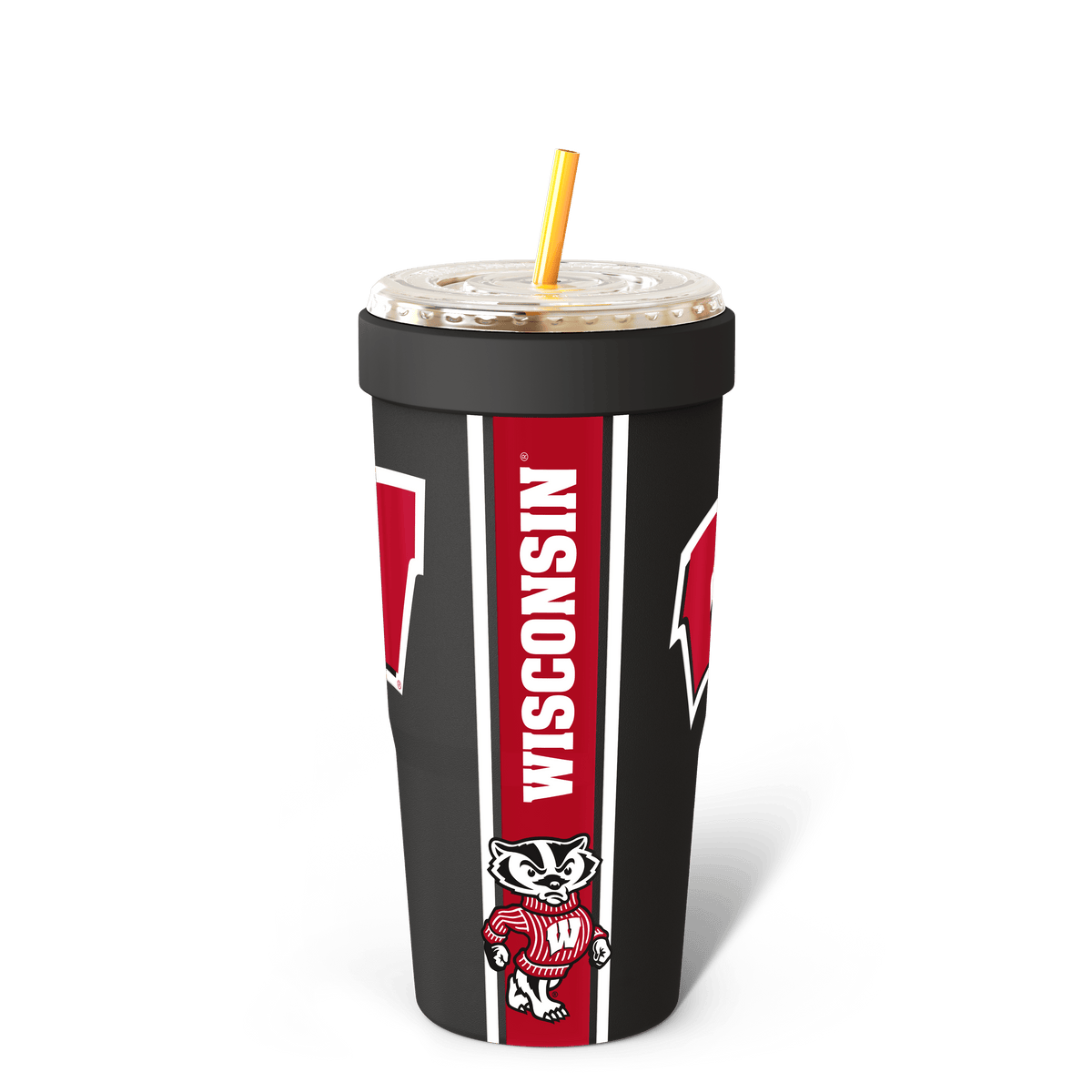 To-Go Buddy | Wisconsin Badgers | Gameday image 2
