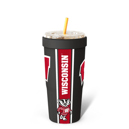 To-Go Buddy | Wisconsin Badgers | Gameday image 2