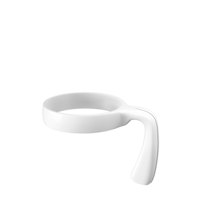 To-Go Buddy | Handle image 2