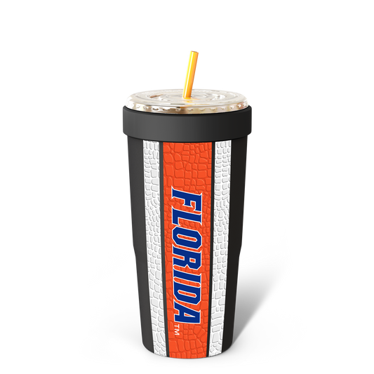 To-Go Buddy | Florida Gators | Gameday image 2