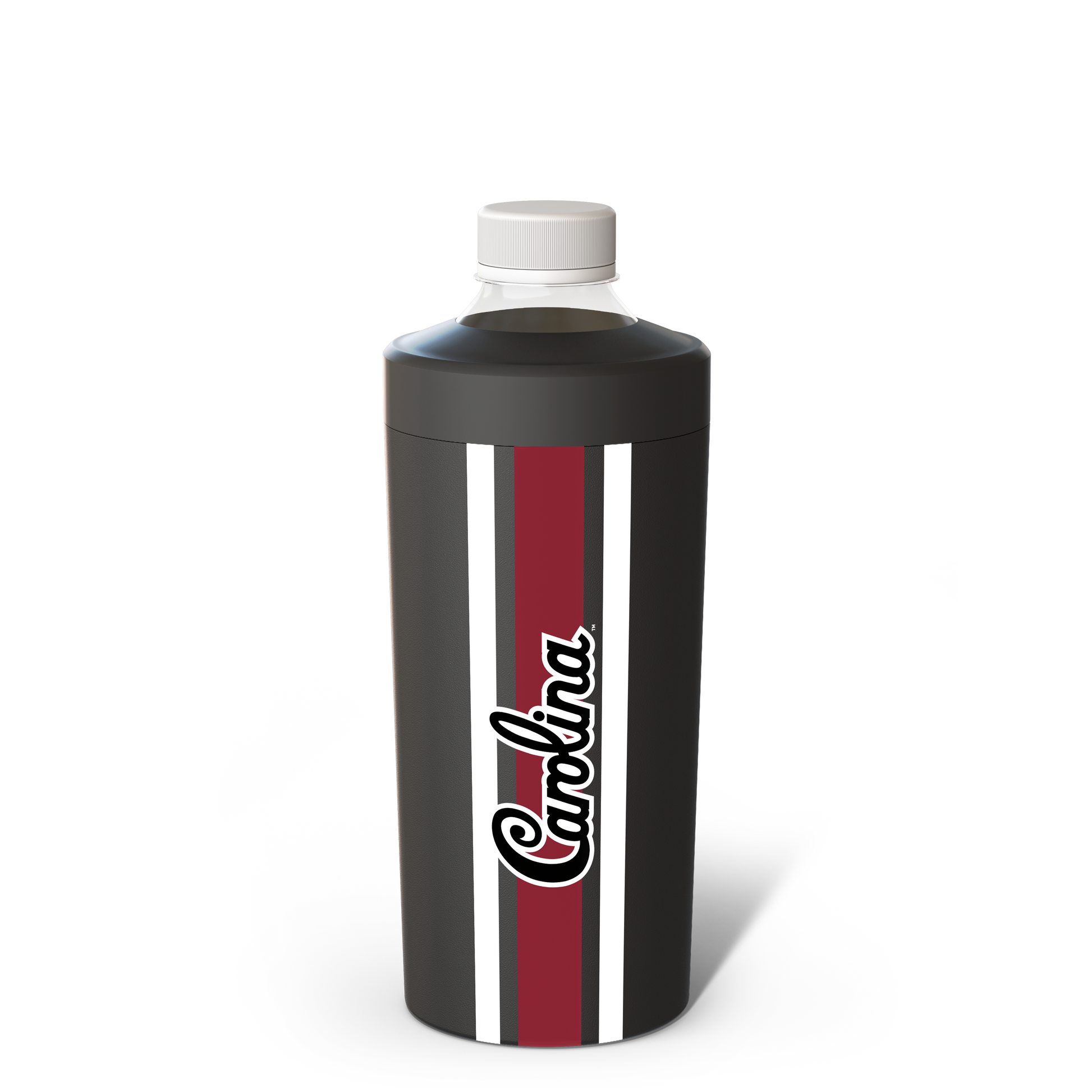 Universal XL | South Carolina Gamecocks | Gameday image 2