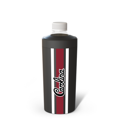 Universal XL | South Carolina Gamecocks | Gameday image 2