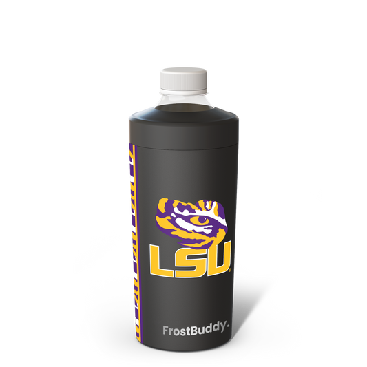 Universal XL | LSU Tigers | Gameday image 1