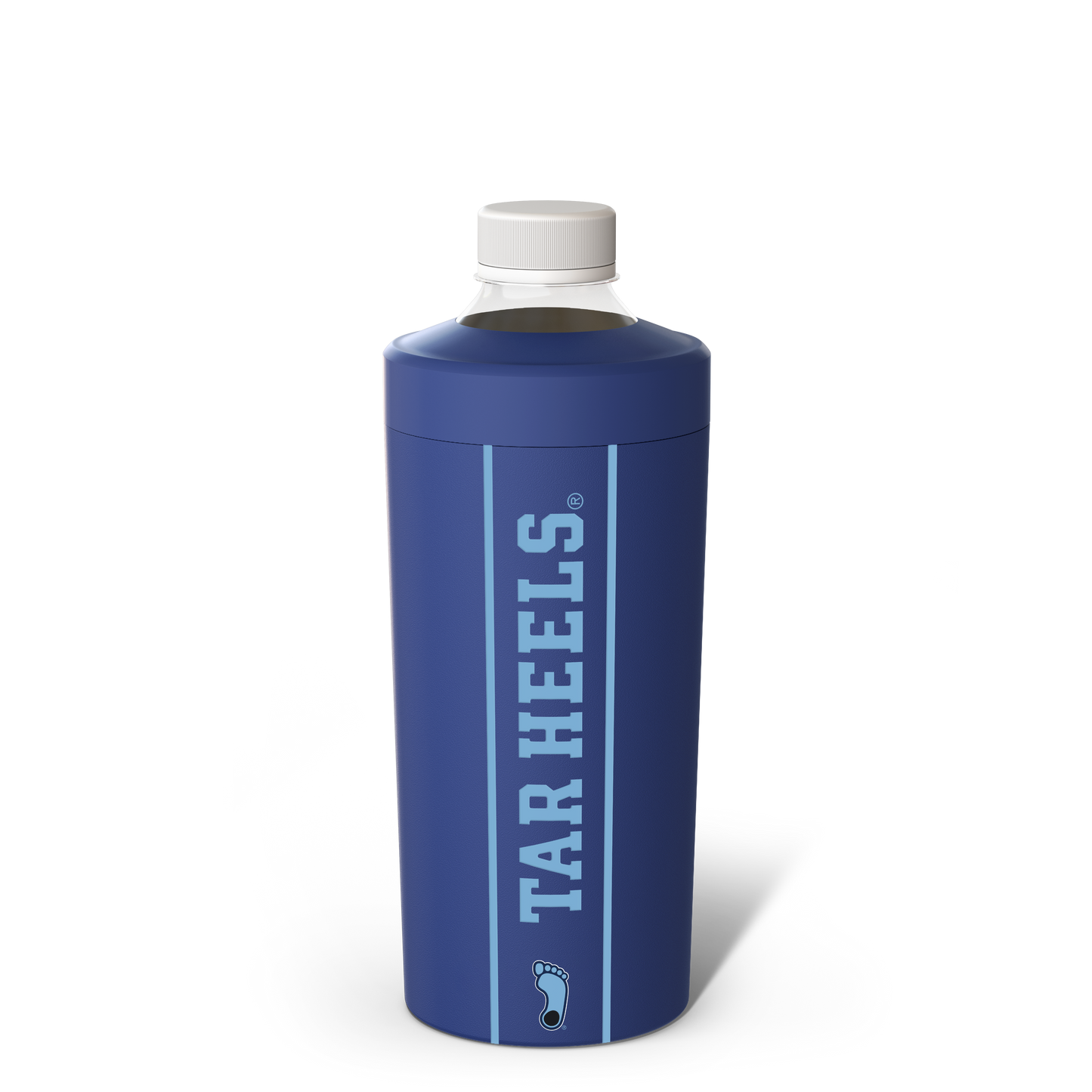 Universal XL | UNC Tarheels | Gameday image 2