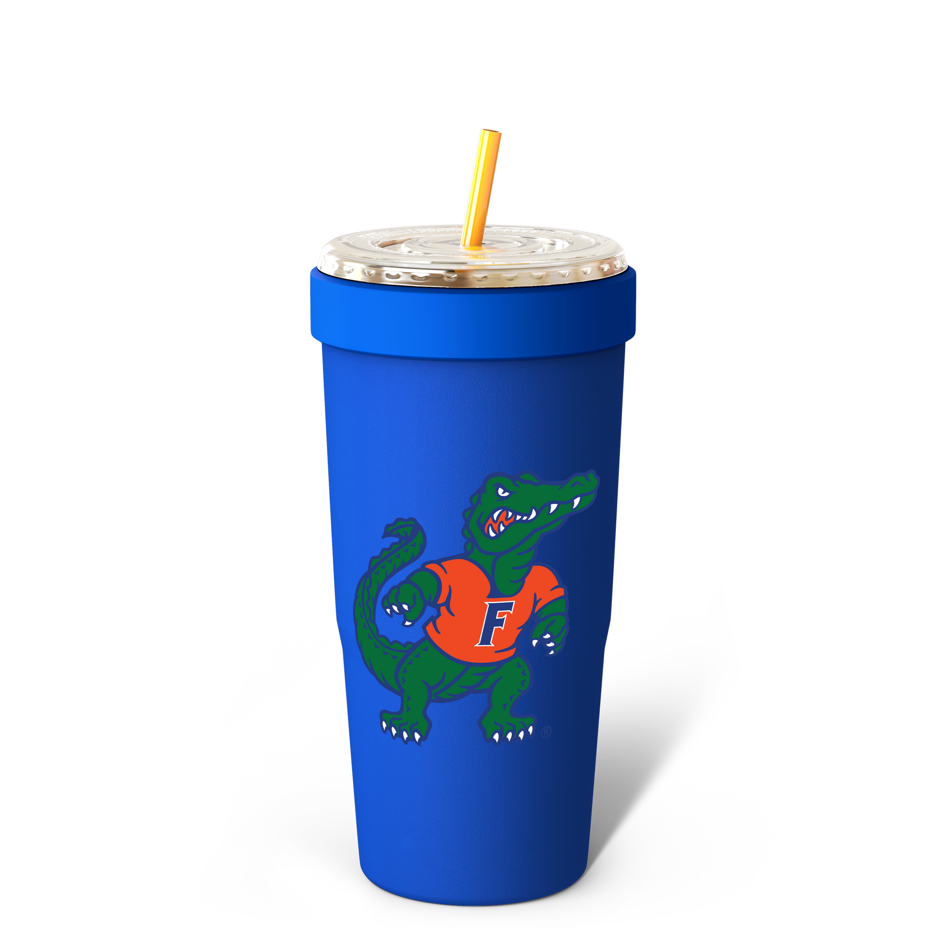 To-Go Buddy | Florida Gators | Gameday image 3