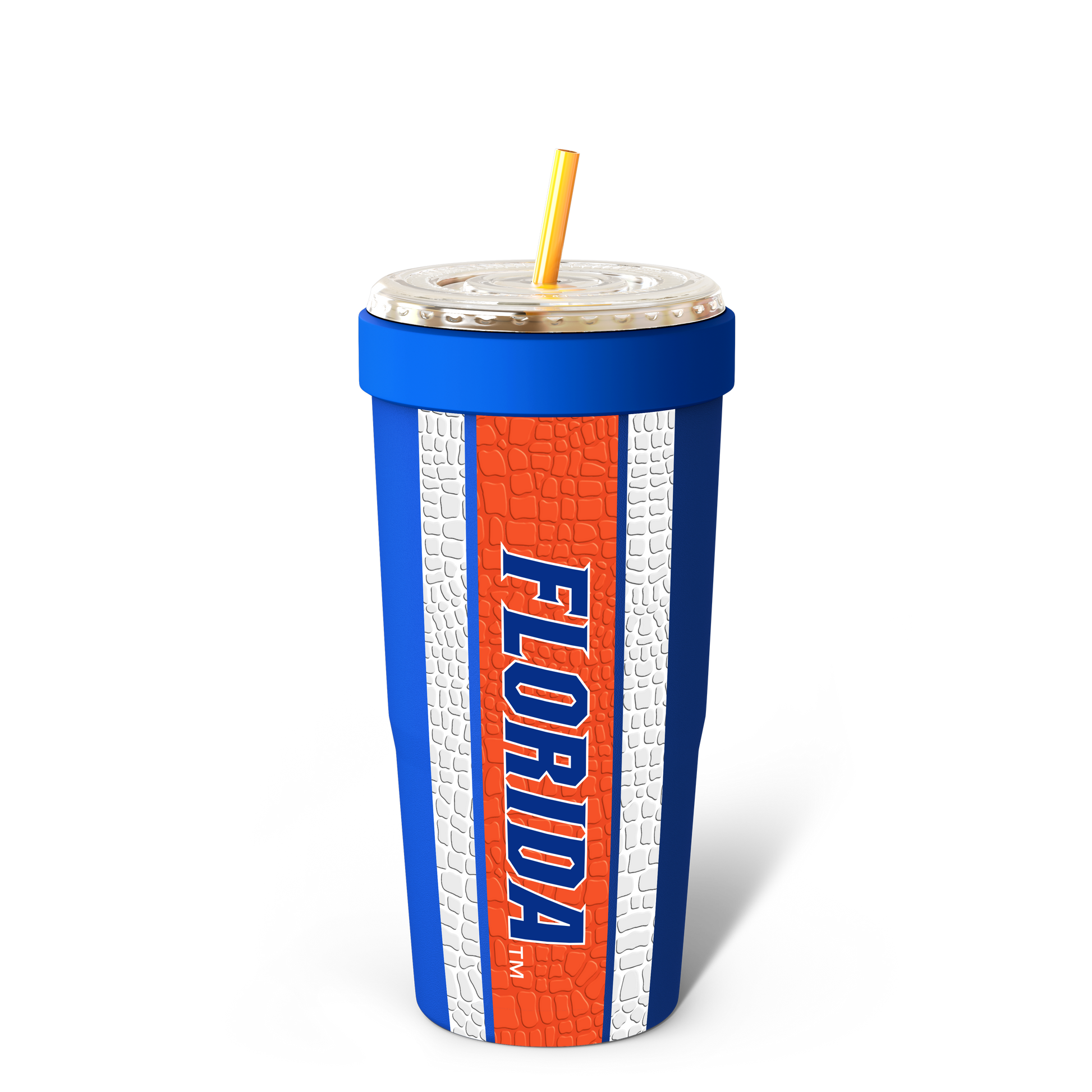 To-Go Buddy | Florida Gators | Gameday image 2
