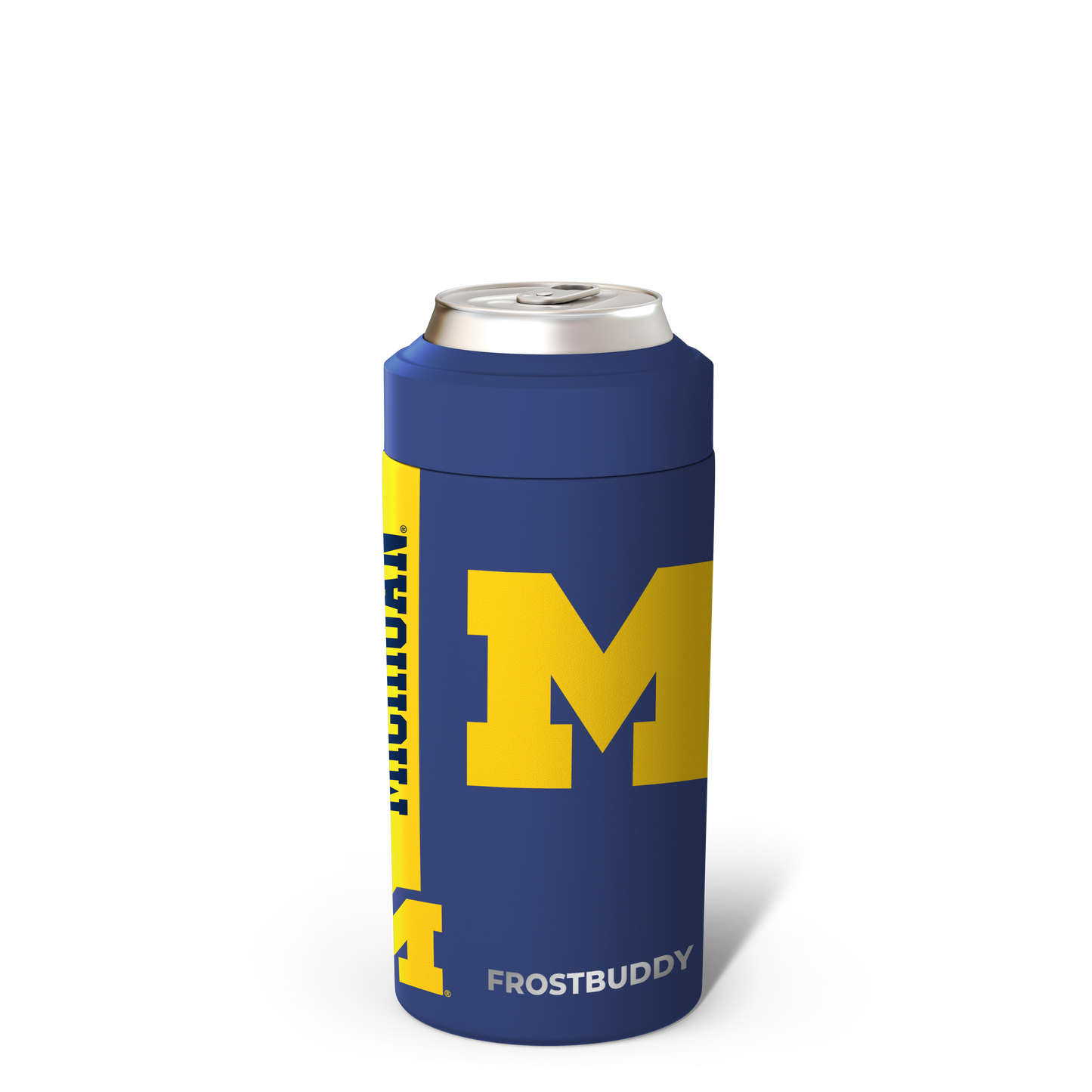 Universal Buddy | Michigan Wolverines | Gameday image 1