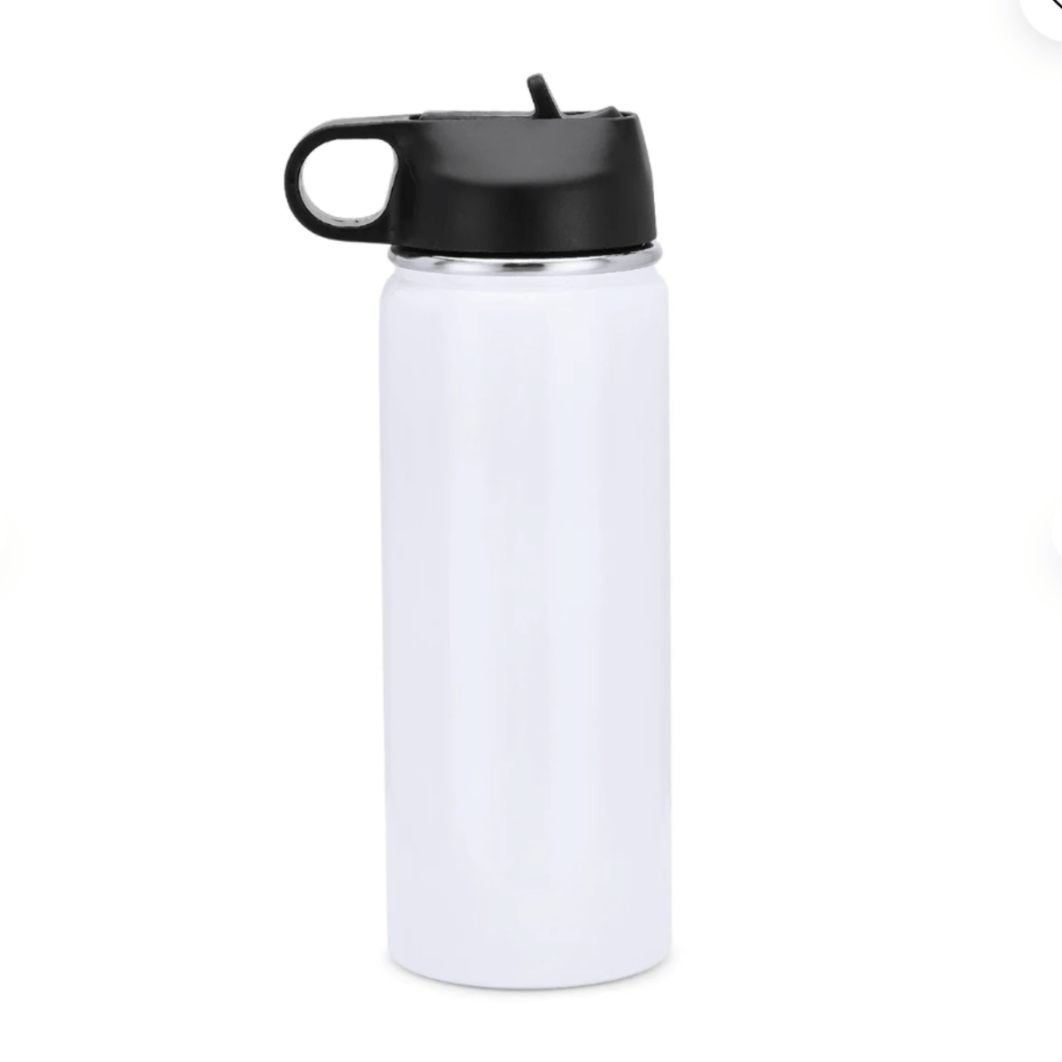 Sports Buddy | Sublimated | 32oz, 40oz, Buddy Bowl image 1
