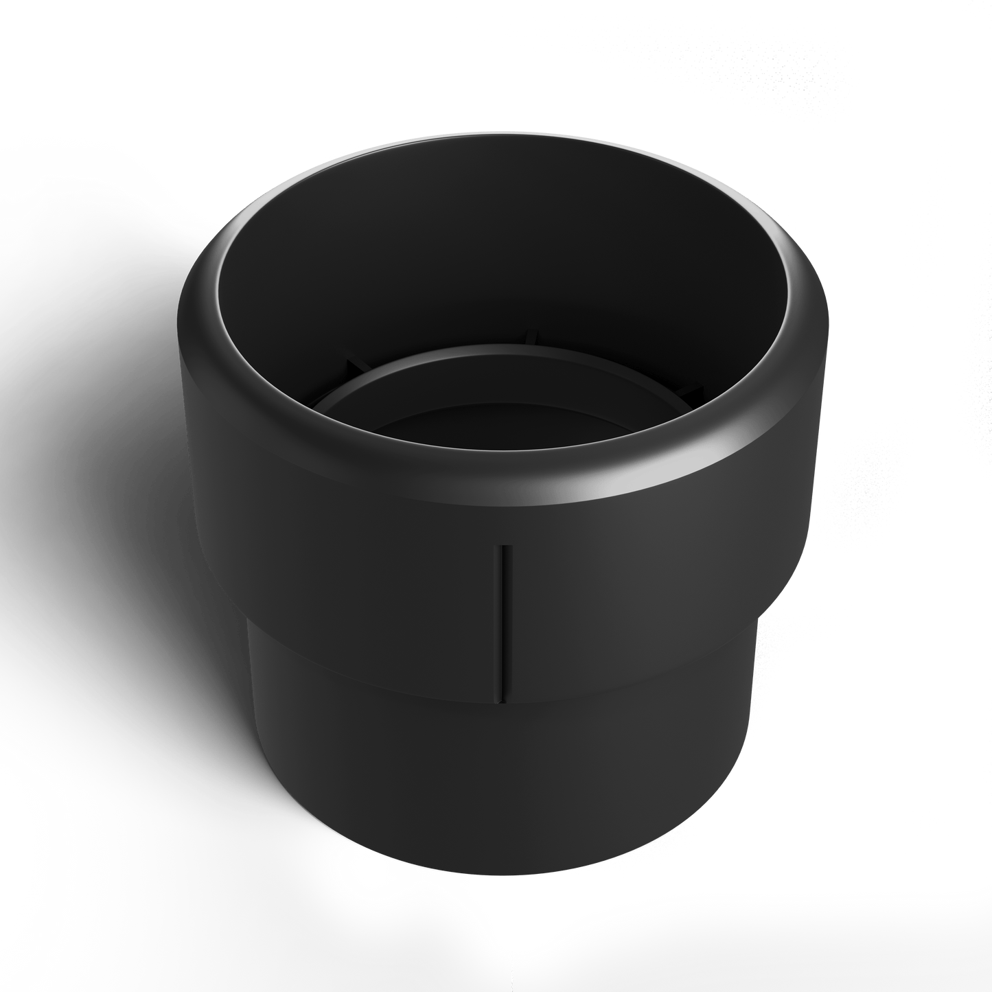 Universal XL Insert image 1