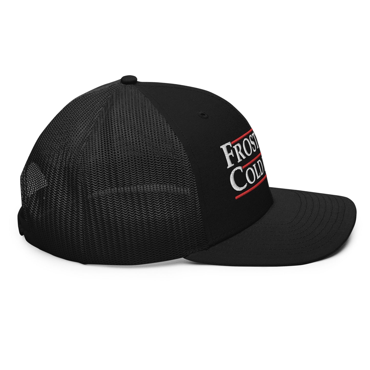 Election Trucker Cap image 10