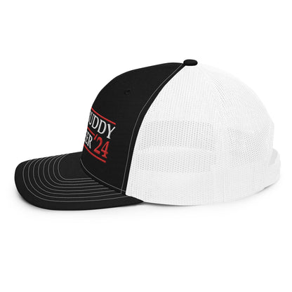 Election Trucker Cap image 15