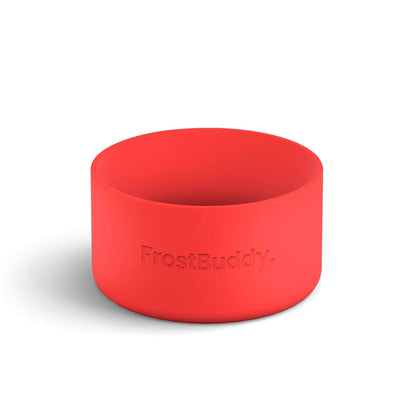 Sports Buddy Bumper image 18