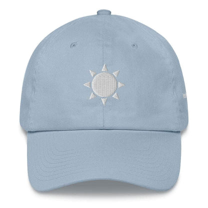 Sun Dad Hat image 9