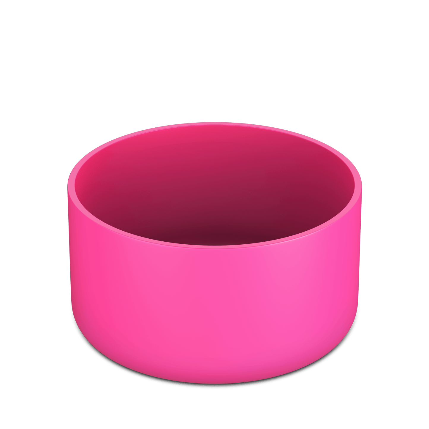 Universal XL | Bumper image 6