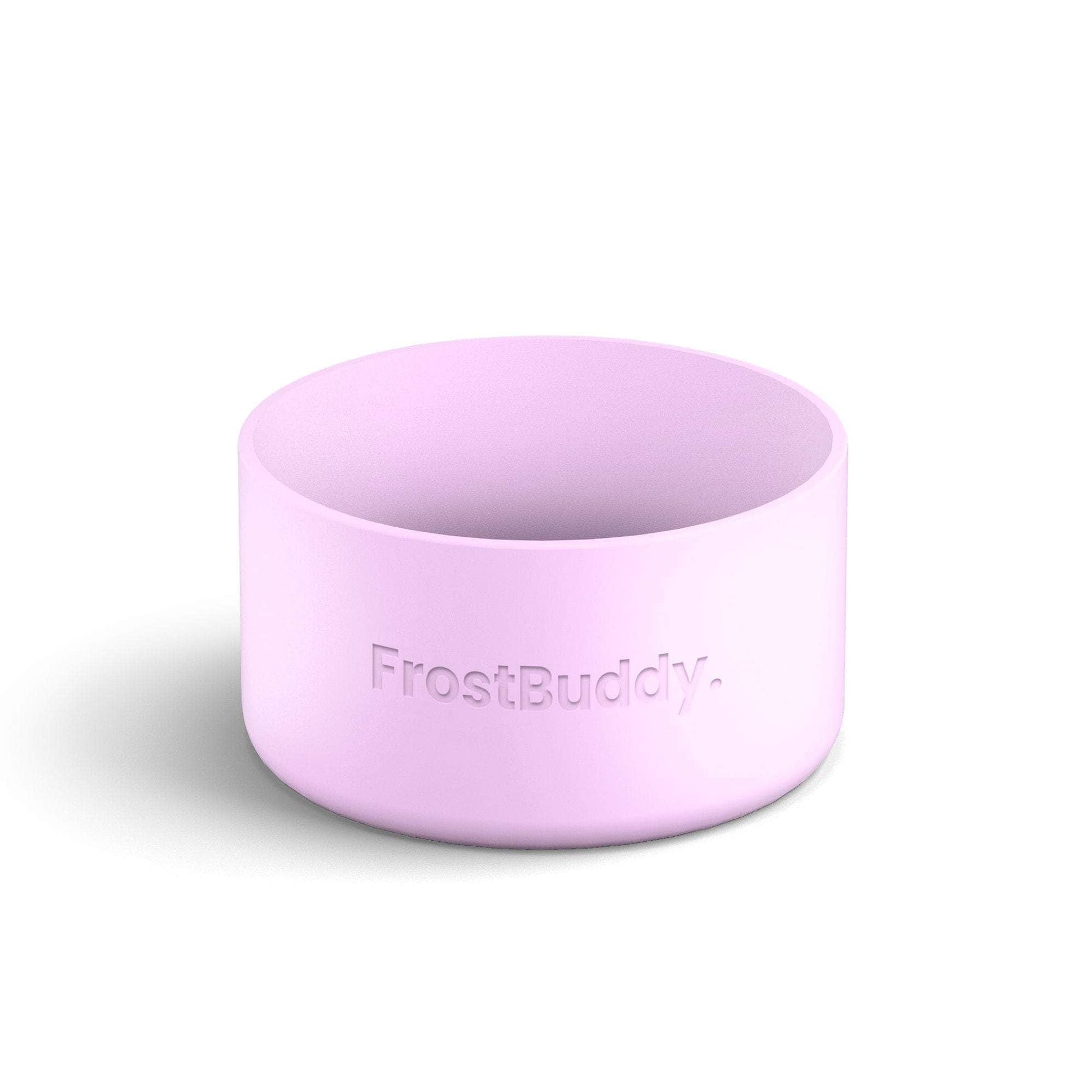 Sports Buddy Bumper image 24