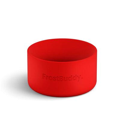 Sports Buddy Bumper image 17