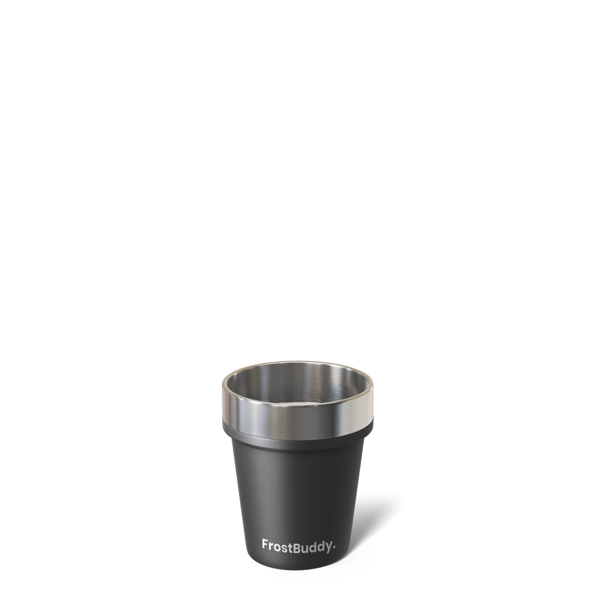 Shot Buddy image 1