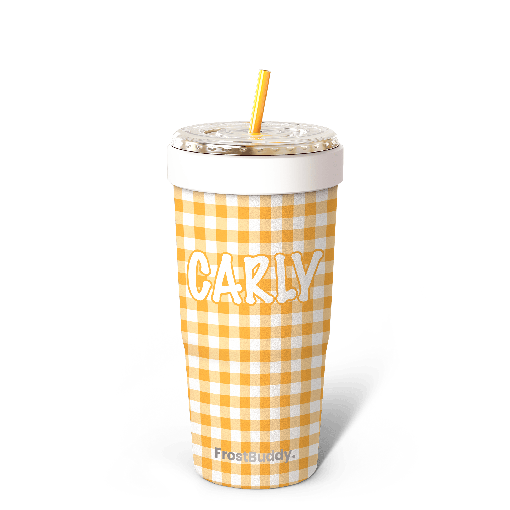To-Go Buddy | Color Print image 1