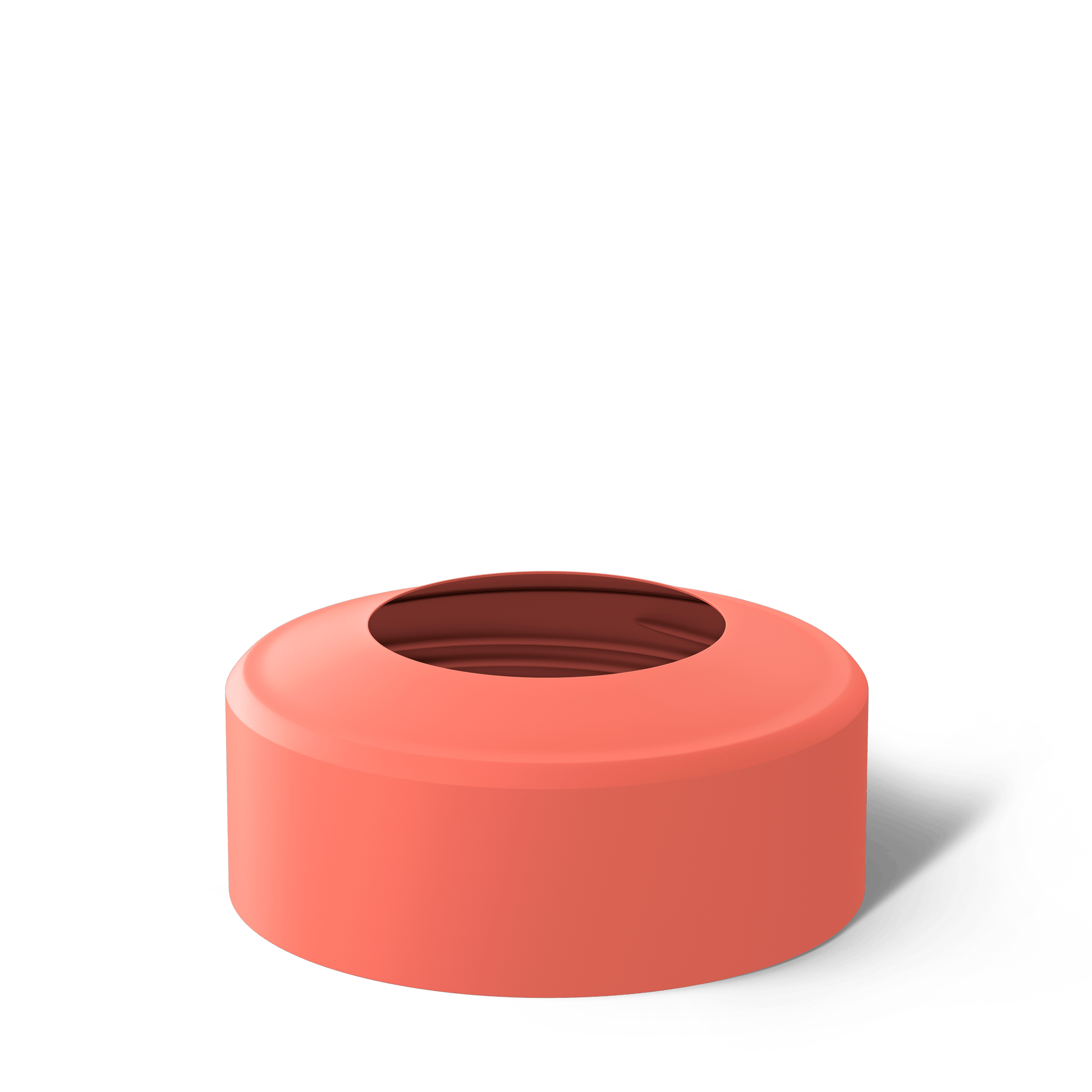 Universal XL | 24oz Can Lid image 6