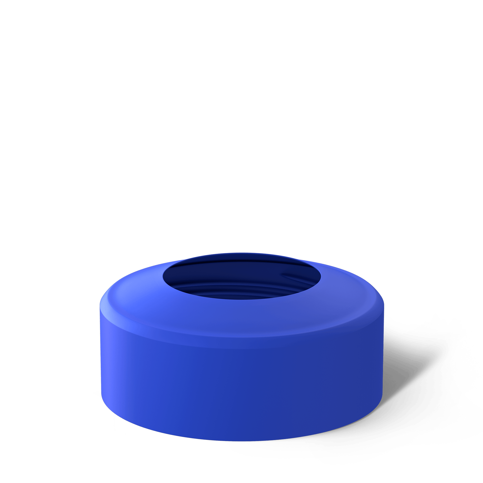 Universal XL | 24oz Can Lid image 7