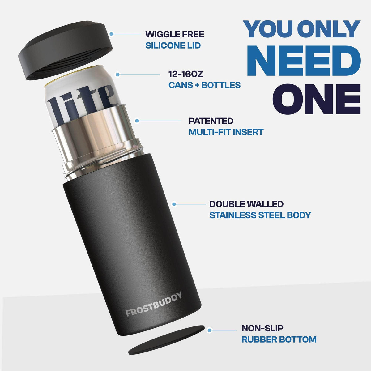 Universal Buddy | Texas A&M Aggies | Legacy image 10
