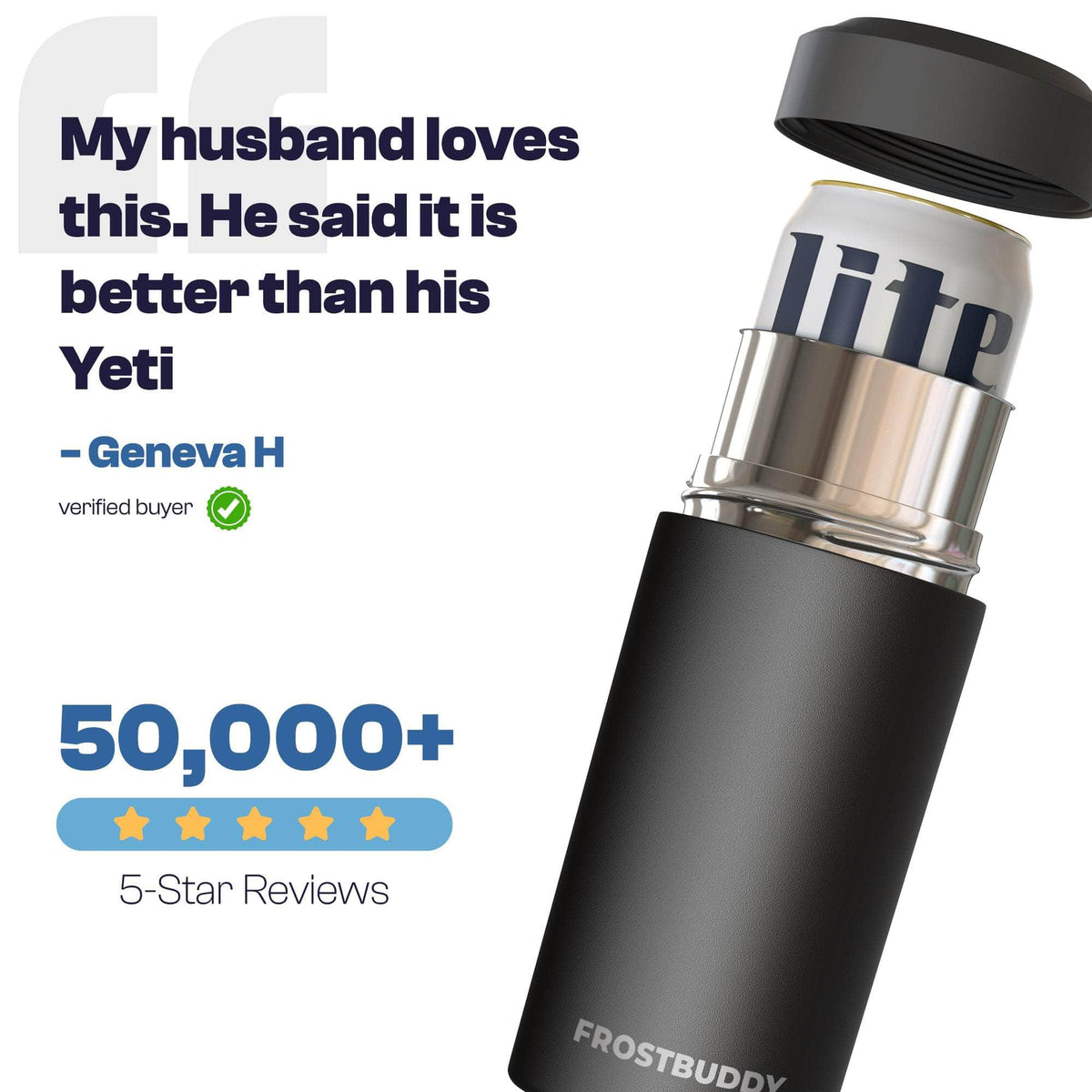 Universal Buddy | Florida Gators | Night Game image 6