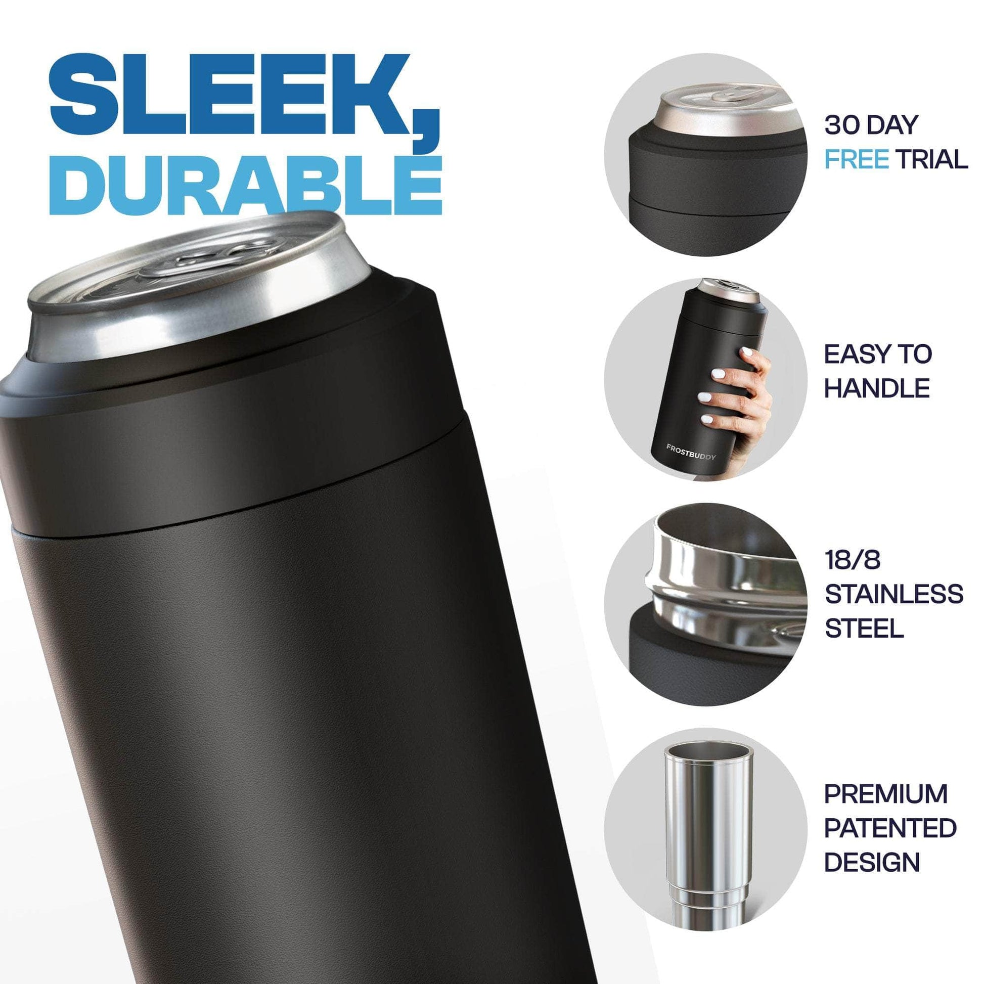 Universal Buddy | Nebraska x OHT image 11