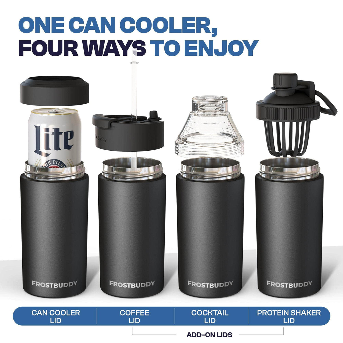 Universal Buddy | Oklahoma State x OHT image 9