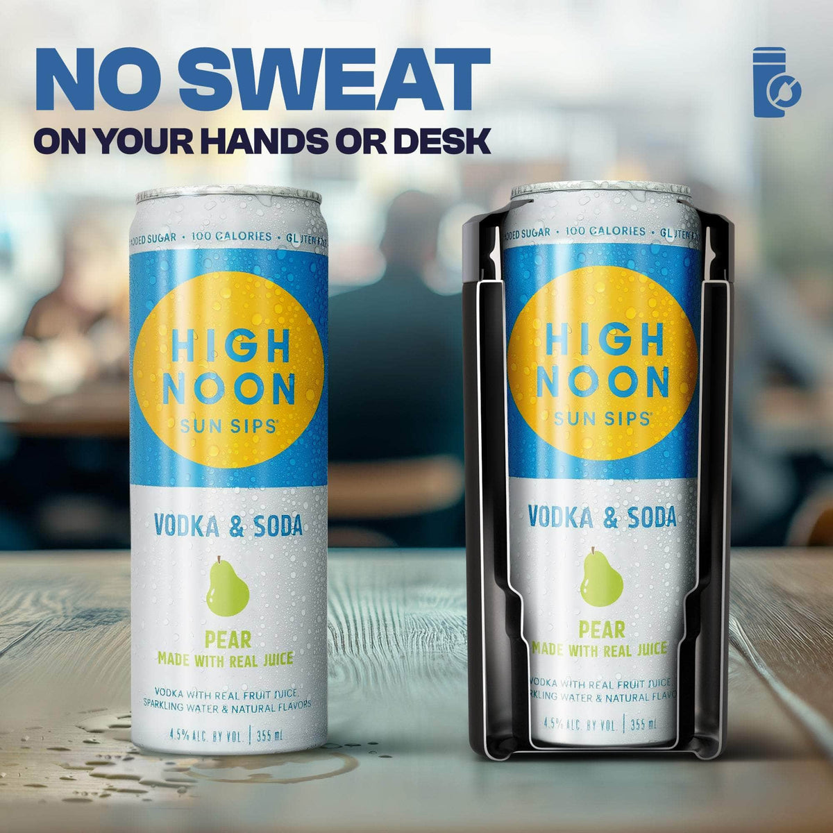 Universal Buddy | UCF Knights | Gameday image 5