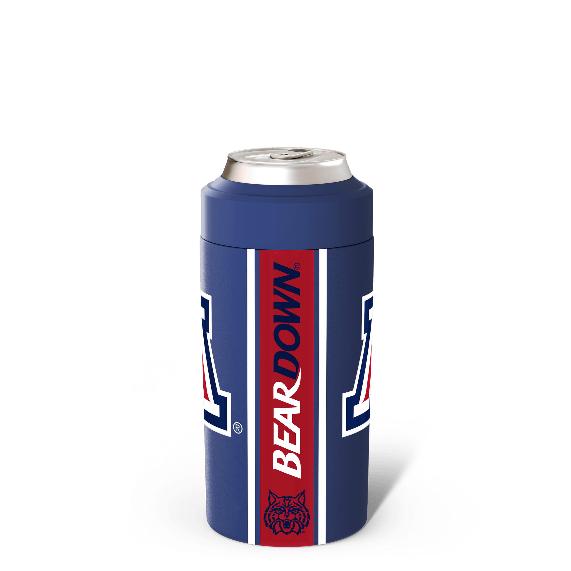 Universal Buddy | Arizona Wildcats | Gameday image 2