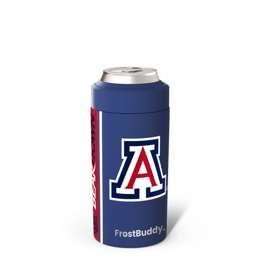 Universal Buddy | Arizona Wildcats | Gameday image 1