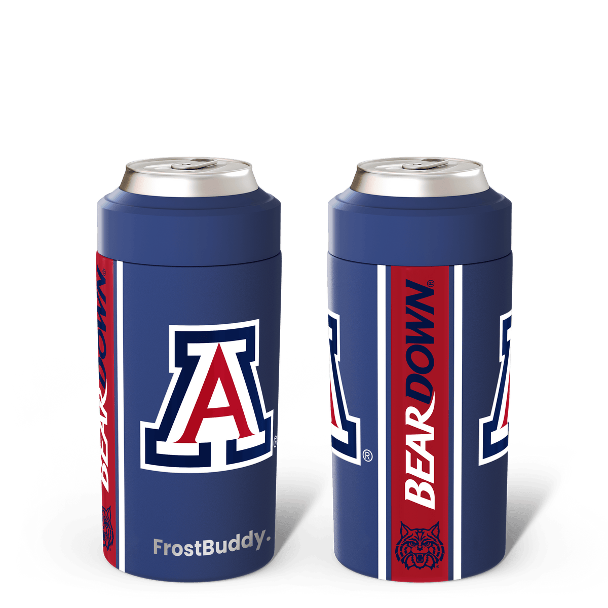 Universal Buddy | Arizona Wildcats | Gameday image 3