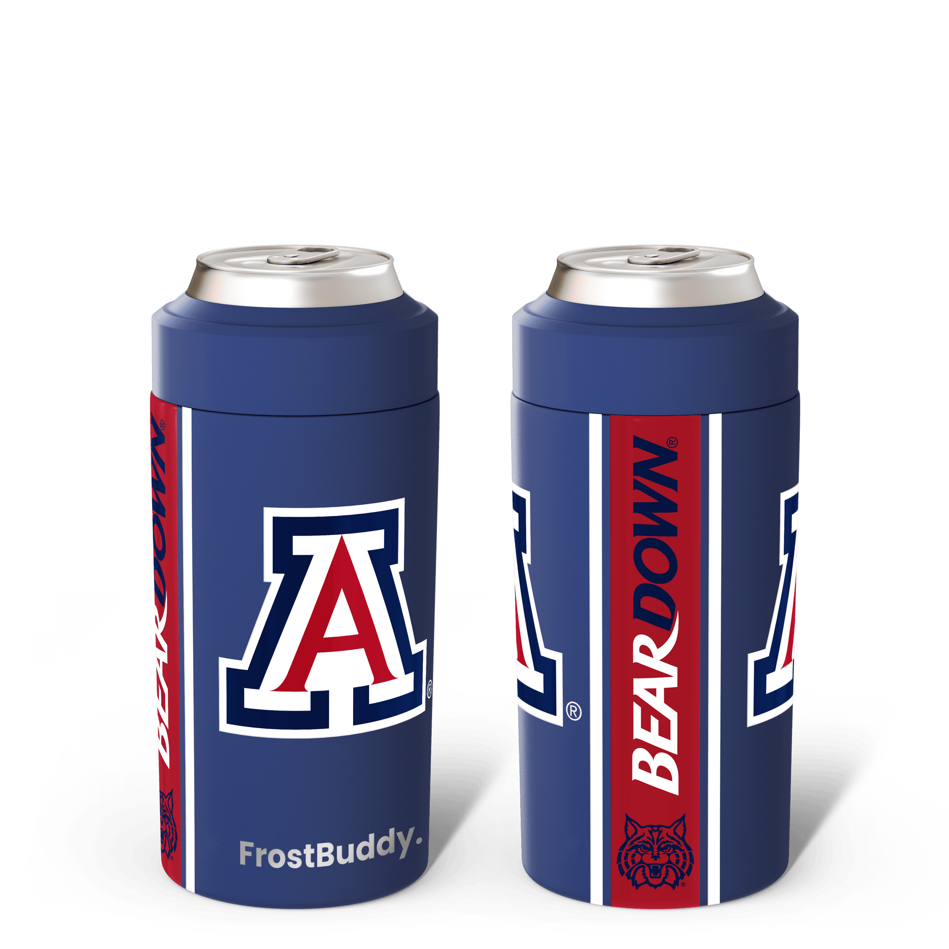 Universal Buddy | Arizona Wildcats | Gameday image 3