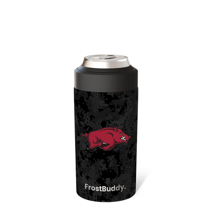 Universal Buddy | Arkansas x OHT image 1