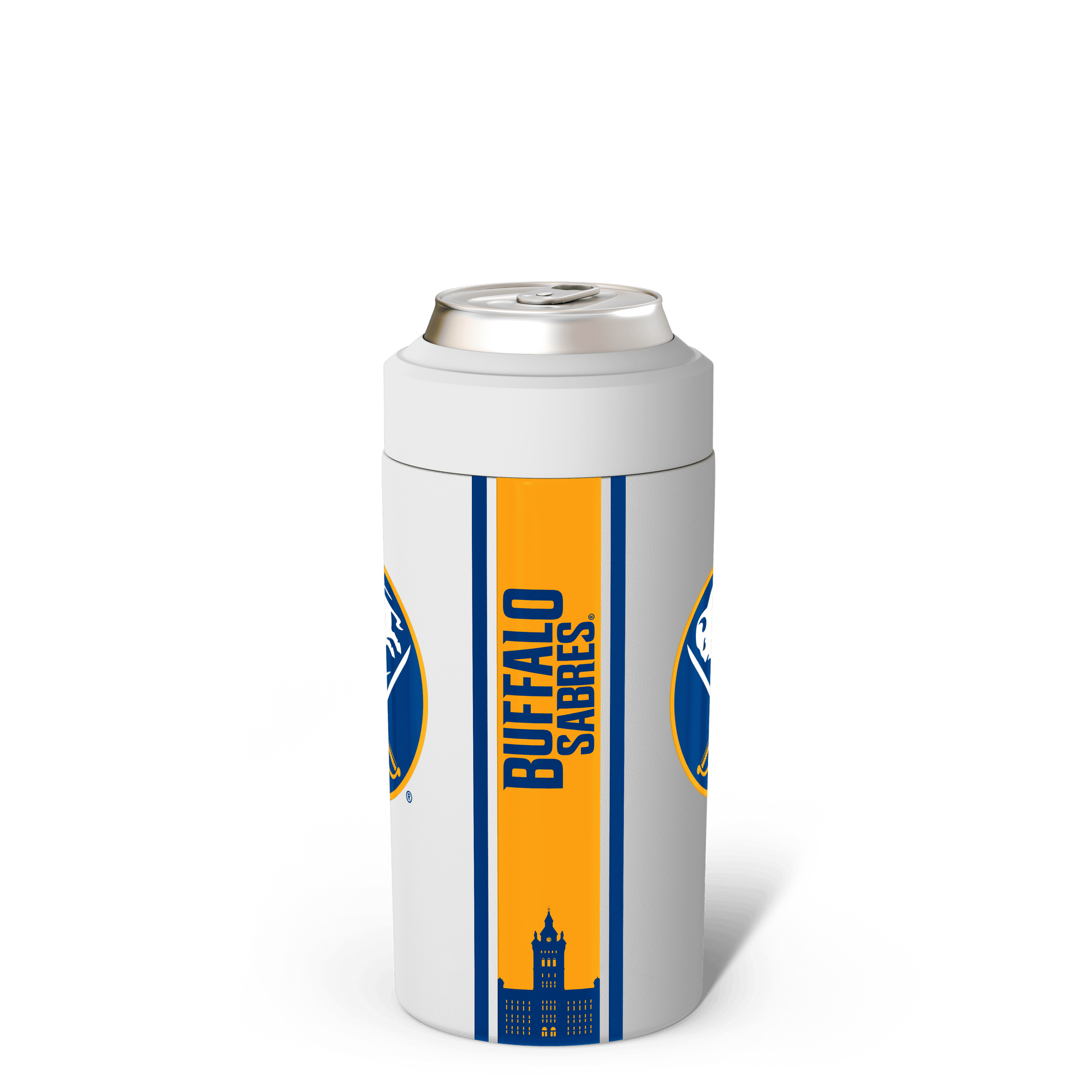 Universal Buddy | Buffalo Sabres | Gameday image 2
