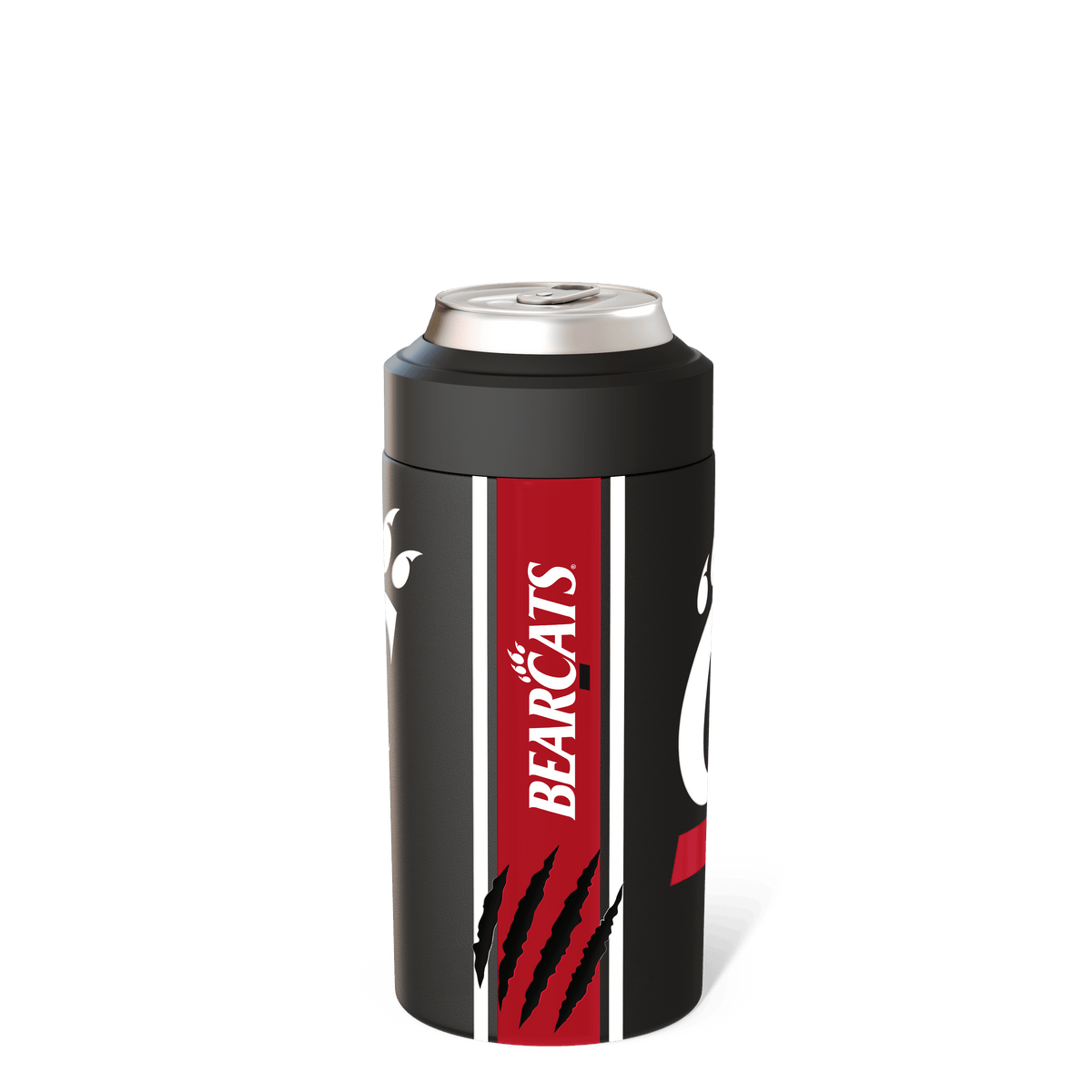 Universal Buddy | Cincinnati Bearcats | Gameday image 2