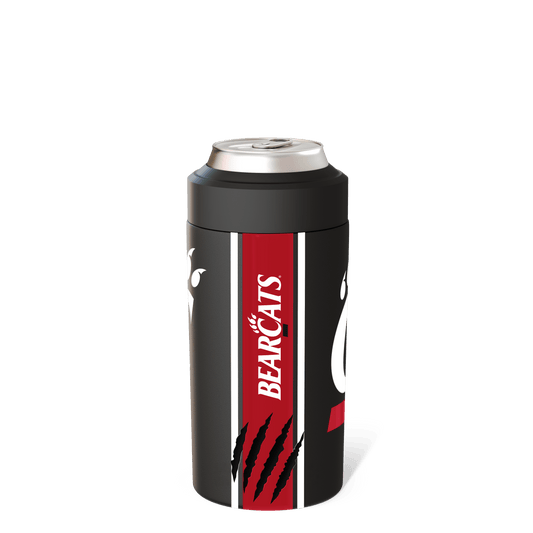 Universal Buddy | Cincinnati Bearcats | Gameday image 2
