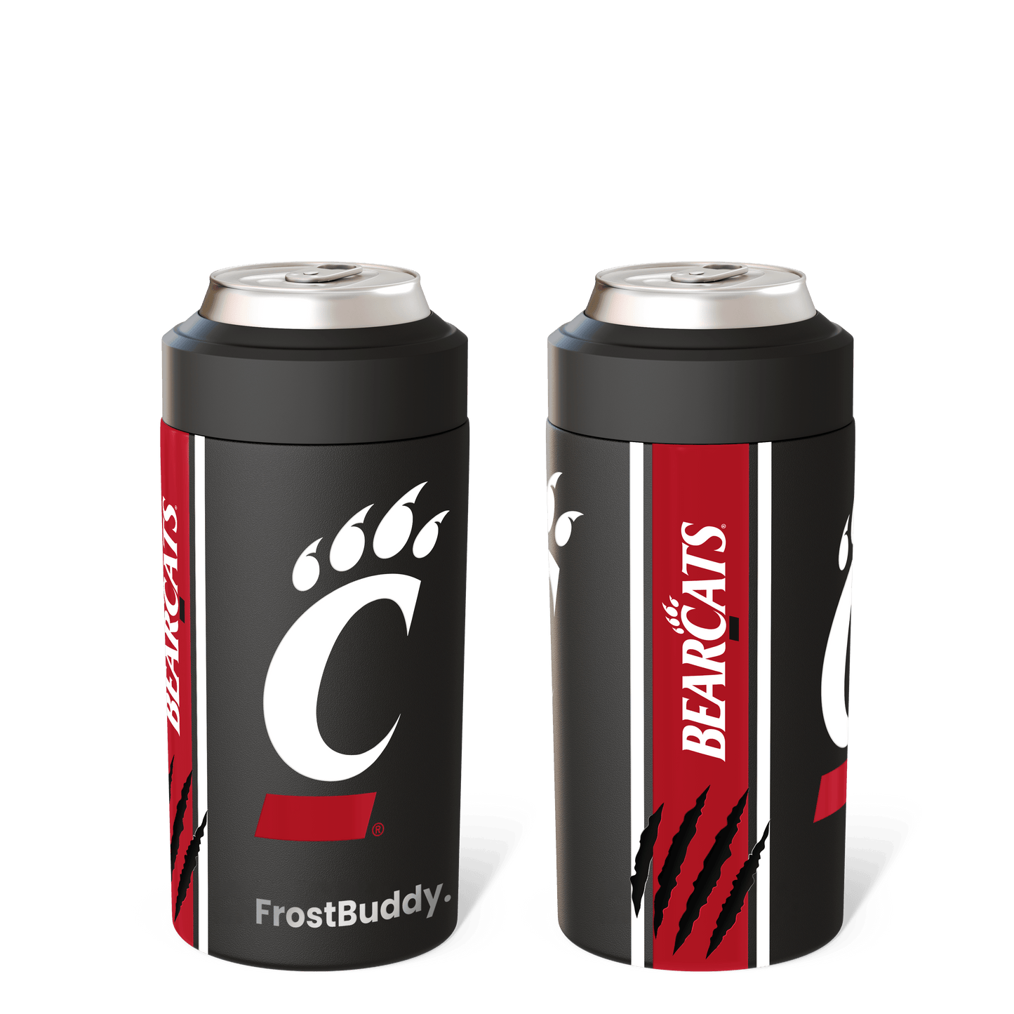 Universal Buddy | Cincinnati Bearcats | Gameday image 3