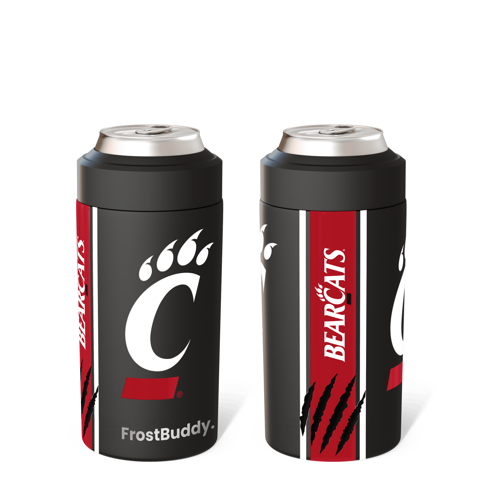 Universal Buddy | Cincinnati Bearcats | Gameday image 3