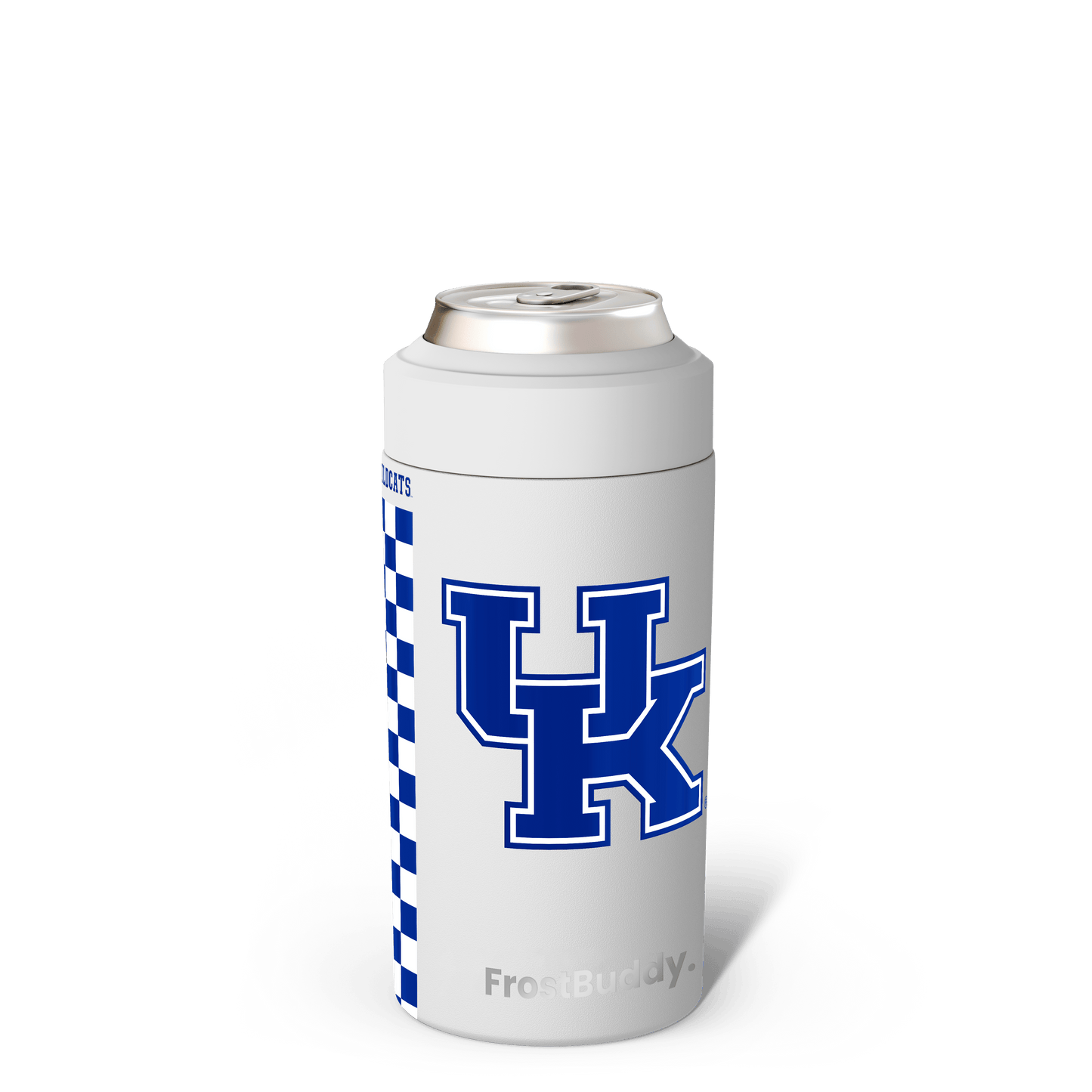 Universal Buddy | Kentucky Wildcats | Gameday image 1