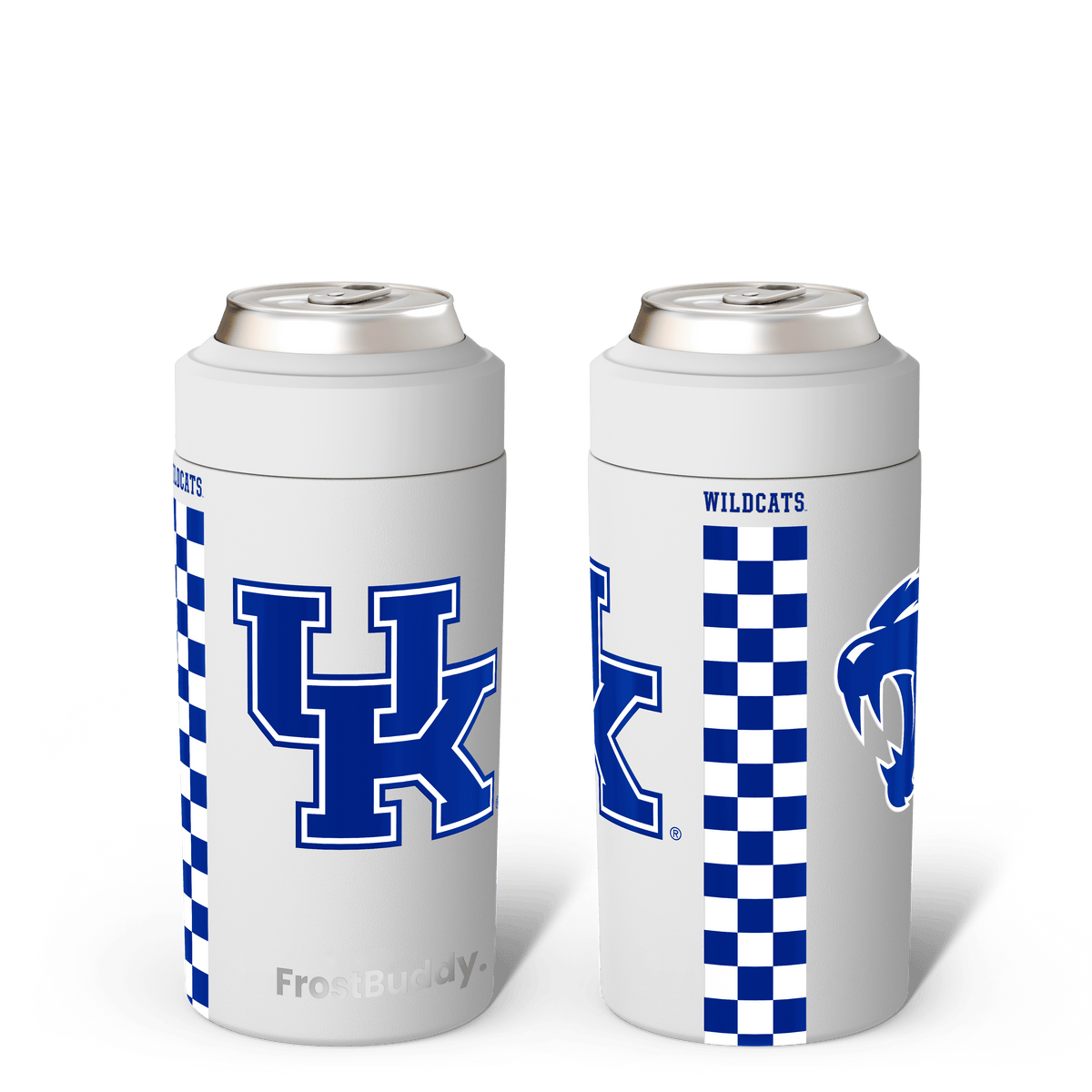Universal Buddy | Kentucky Wildcats | Gameday image 3