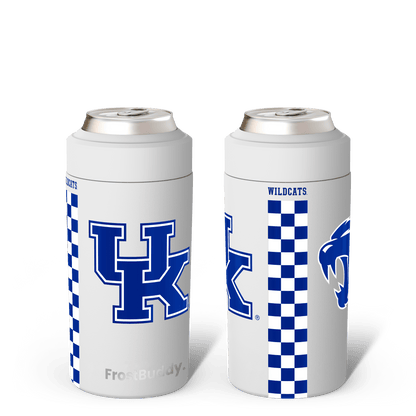 Universal Buddy | Kentucky Wildcats | Gameday image 3