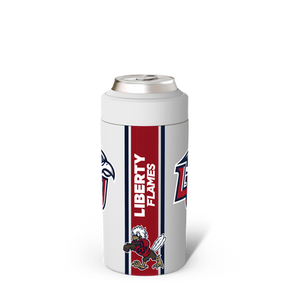 Universal Buddy | Liberty Flames | Gameday image 2