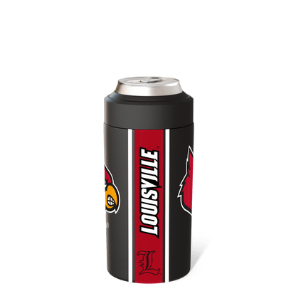 Universal Buddy | Louisville Cardinals | Gameday image 2