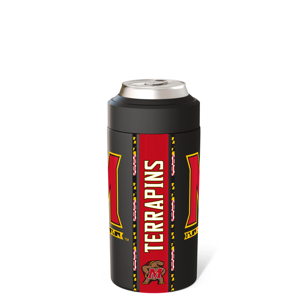 Universal Buddy | Maryland Terrapins | Gameday image 2