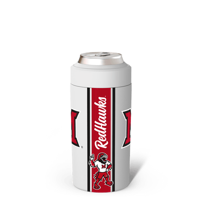 Universal Buddy | Miami-Ohio Redhawks | Gameday image 2