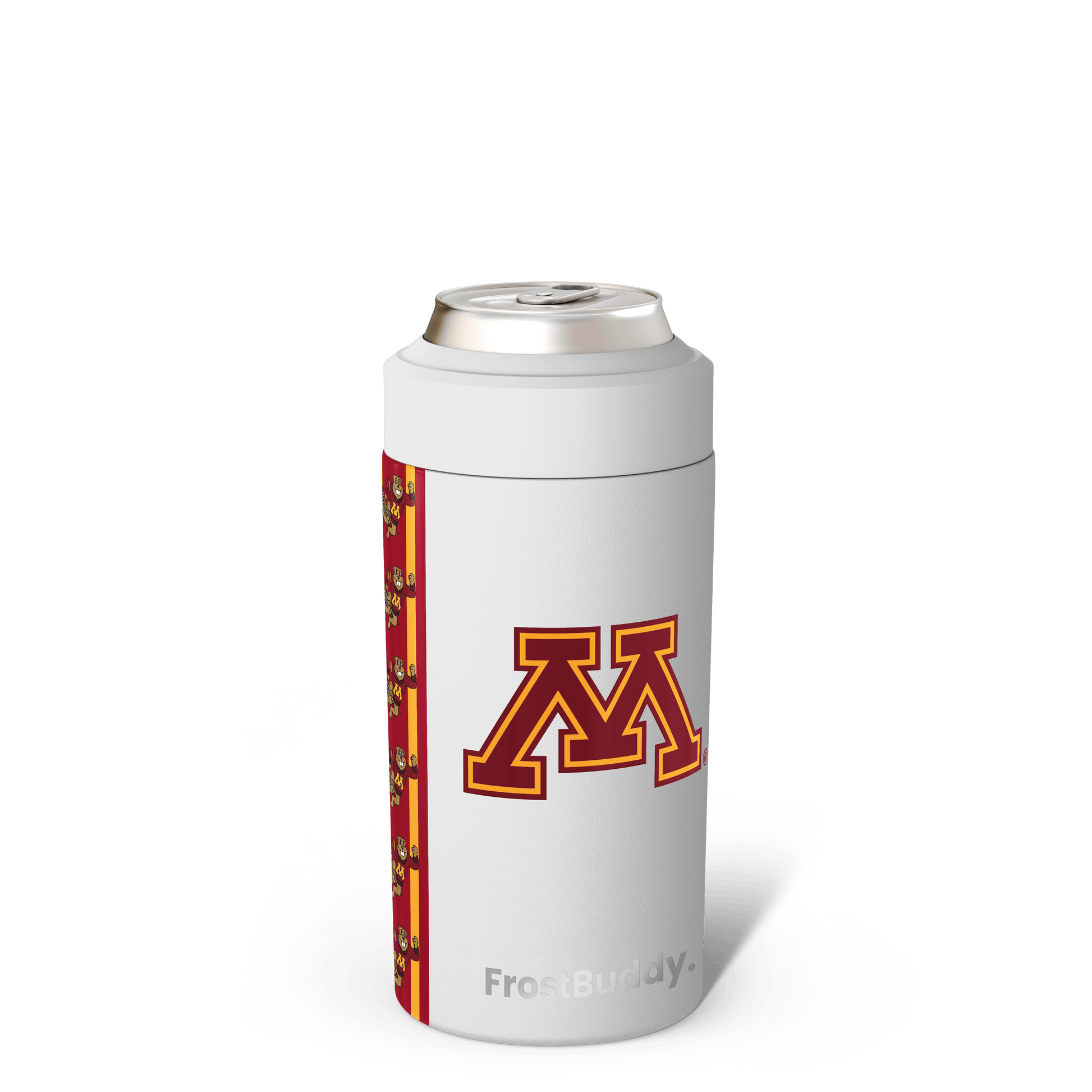 Universal Buddy | Minnesota Gophers | Gameday image 1