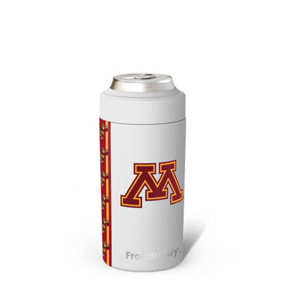 Universal Buddy | Minnesota Gophers | Gameday image 1