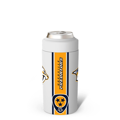 Universal Buddy | Nashville Predators | Gameday image 2