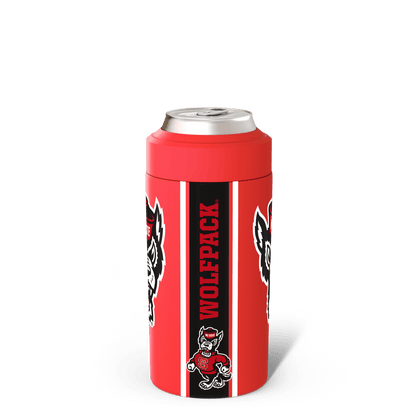 Universal Buddy | NC State Wolfpack | Gameday image 2